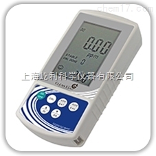 DO200 台湾 CLEAN 便携式 DO溶解氧 测定仪